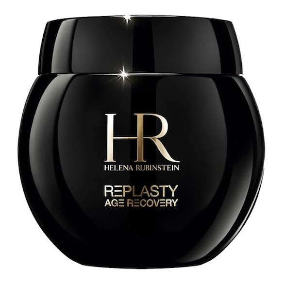Re-Plasty Age Recovery - Crema de Noche, Helena Rubinstein